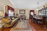 5306 Rabbit Ridge Trail - Photo 8