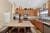 5306 Rabbit Ridge Trail - Photo 9