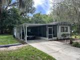16716 101ST COURT Road - Photo 1