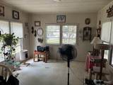 16716 101ST COURT Road - Photo 10
