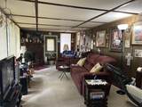 16716 101ST COURT Road - Photo 11