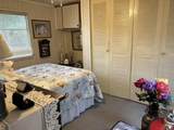 16716 101ST COURT Road - Photo 13