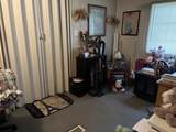 16716 101ST COURT Road - Photo 15