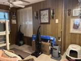 16716 101ST COURT Road - Photo 16