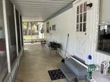 16716 101ST COURT Road - Photo 17