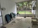 16716 101ST COURT Road - Photo 18