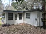 16716 101ST COURT Road - Photo 19