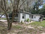 16716 101ST COURT Road - Photo 2