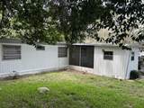 16716 101ST COURT Road - Photo 20