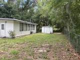 16716 101ST COURT Road - Photo 21