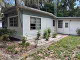 16716 101ST COURT Road - Photo 4