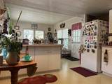 16716 101ST COURT Road - Photo 5