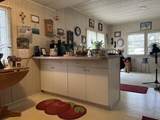 16716 101ST COURT Road - Photo 6