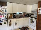 16716 101ST COURT Road - Photo 7