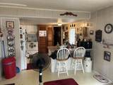 16716 101ST COURT Road - Photo 8
