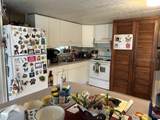 16716 101ST COURT Road - Photo 9
