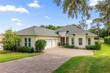 5090 Greens Drive - Photo 1