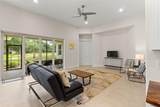 5090 Greens Drive - Photo 10