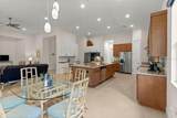 5090 Greens Drive - Photo 11