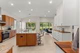 5090 Greens Drive - Photo 12