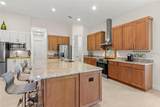 5090 Greens Drive - Photo 13