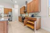 5090 Greens Drive - Photo 14