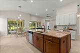 5090 Greens Drive - Photo 15