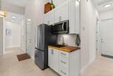 5090 Greens Drive - Photo 16