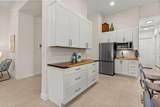 5090 Greens Drive - Photo 17