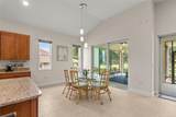 5090 Greens Drive - Photo 18