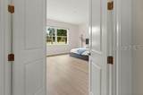5090 Greens Drive - Photo 19