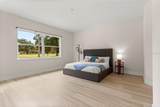 5090 Greens Drive - Photo 20