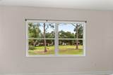 5090 Greens Drive - Photo 21