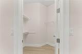 5090 Greens Drive - Photo 23