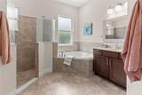 5090 Greens Drive - Photo 25
