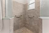 5090 Greens Drive - Photo 26
