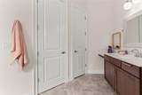5090 Greens Drive - Photo 27