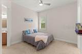 5090 Greens Drive - Photo 28