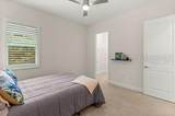 5090 Greens Drive - Photo 29