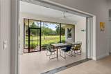5090 Greens Drive - Photo 3