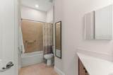 5090 Greens Drive - Photo 30