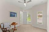 5090 Greens Drive - Photo 31