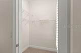 5090 Greens Drive - Photo 32