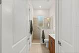 5090 Greens Drive - Photo 33