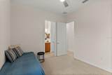 5090 Greens Drive - Photo 34