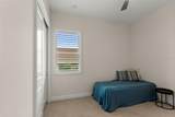 5090 Greens Drive - Photo 35