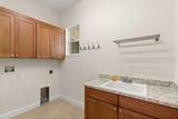 5090 Greens Drive - Photo 36