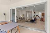 5090 Greens Drive - Photo 38