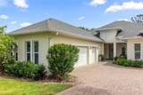 5090 Greens Drive - Photo 39