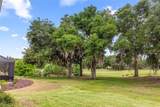 5090 Greens Drive - Photo 4